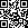 https://isna.ir/xdWYt8