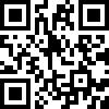 https://isna.ir/xdGNSY