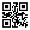 isna.ir/xdT7Bt