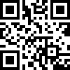 https://isna.ir/xdVB2V