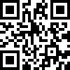 https://isna.ir/xdGKPn