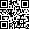 https://isna.ir/xdRJJX