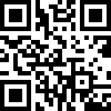 https://isna.ir/xdMd2m