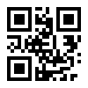 isna.ir/xdWBnC