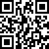https://isna.ir/xdQqVN