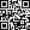 https://isna.ir/xdX6wf