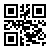isna.ir/xdVYmM