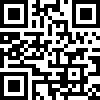 https://isna.ir/xdGVFk