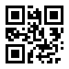 isna.ir/x6MLJr