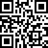https://isna.ir/xdWkHJ