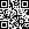 https://isna.ir/xdRsKc