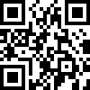 https://isna.ir/xdMppF