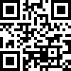 https://isna.ir/xdLgw5