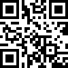 https://isna.ir/xdDYJc