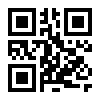 isna.ir/xd4HX7