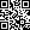 https://isna.ir/xdQDvd