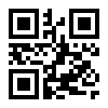 isna.ir/xdJTJJ