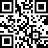 https://isna.ir/xdQMbV