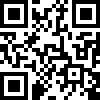 https://isna.ir/xdGFVJ