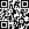 https://isna.ir/xdTS4B