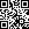 https://isna.ir/xdP2qb