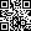 https://isna.ir/xd3zpL