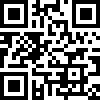 https://isna.ir/xbF6FQ