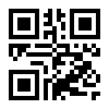 isna.ir/x5nvh7