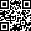 https://isna.ir/xh8ZZ