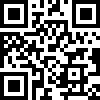 https://isna.ir/xkZ23