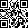 https://isna.ir/xdRXhS