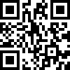 https://isna.ir/xdSbrp