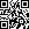 https://isna.ir/xdGR4Y