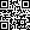 https://isna.ir/xdGGYQ