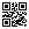 isna.ir/xdKJ2S