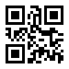 isna.ir/xdNhpF