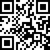 https://isna.ir/xdWKzp