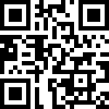 https://isna.ir/xd5nXF