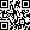 https://isna.ir/xdWZgT