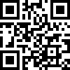 https://isna.ir/x3gs3m