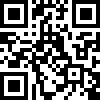 https://isna.ir/x55HQ
