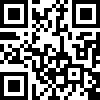 https://isna.ir/xdJPyf