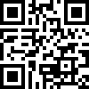 https://isna.ir/xdHXvd