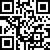 https://isna.ir/xdKC6T