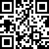 https://isna.ir/x9SWB