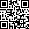 https://isna.ir/xdTYxj
