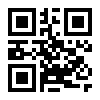 isna.ir/xdVMzy