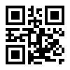 isna.ir/xdQT66