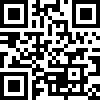 https://isna.ir/xdG6wY