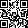 https://isna.ir/x6BZbc